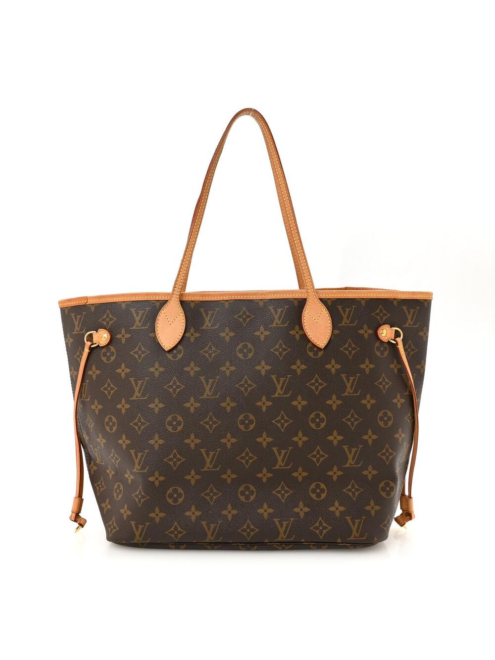 Louis Vuitton Neverfull Mm #306473L13B